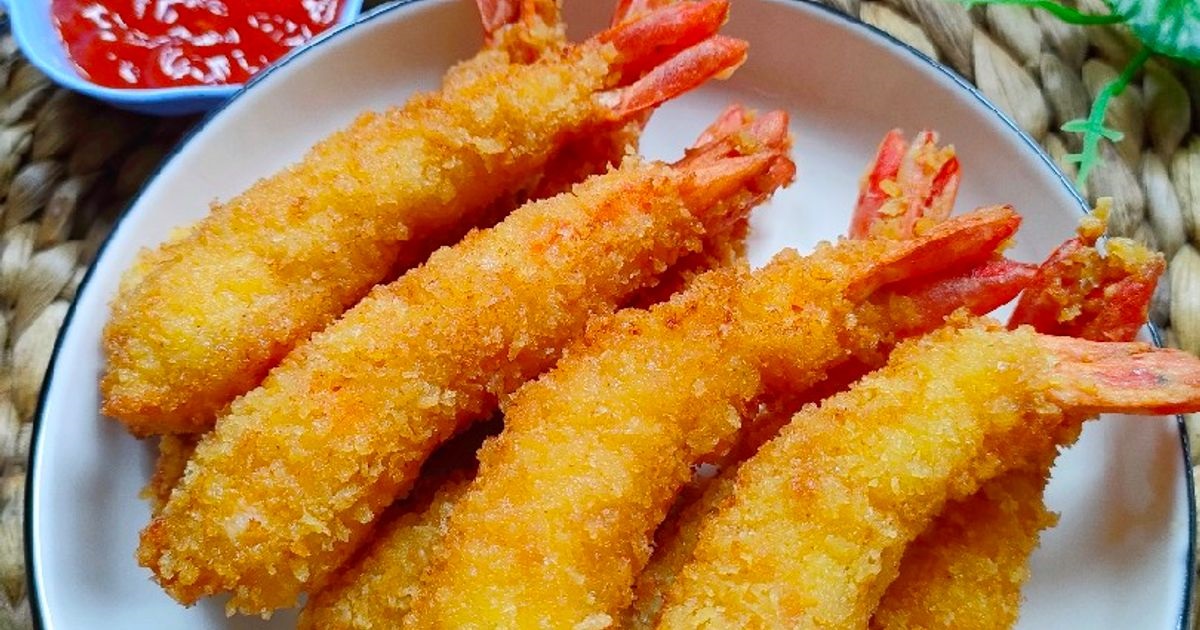 Tempura